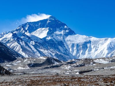 mount-everest-7217439_1280