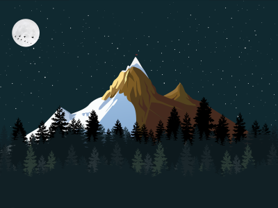 mountains-5689938_1280 mountains-5689938_1280