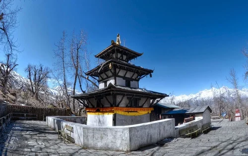muktinath-helicopter-tour muktinath-helicopter-tour