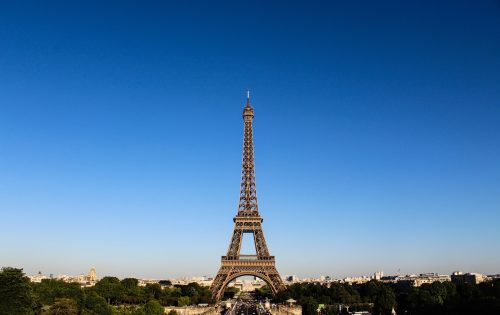 pexels-pixabay-532826 pexels-pixabay-532826
