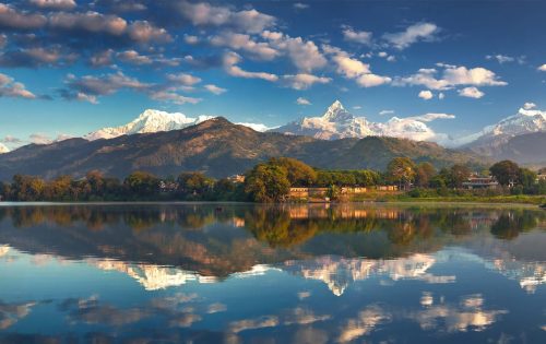 pokhara-valley-nepal (2) (1)